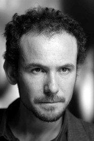 Emiliano Campagnola profile photo