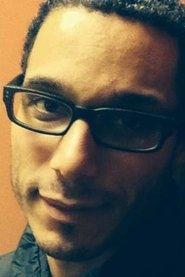 Stephen A. Pope profile photo