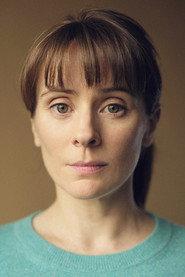 Joanna Horton profile photo