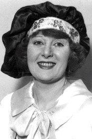 Alma Francis profile photo