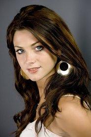Laura Surrich profile photo