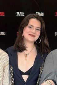 Alba Muñoz profile photo