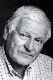 Jerzy Molga profile photo