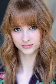 Claire Capek profile photo