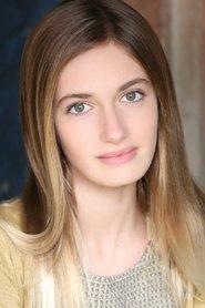 Nicole Elizabeth Berger profile photo