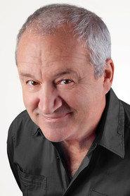 Michel Barrette profile photo