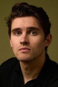 Michael Johnston profile photo