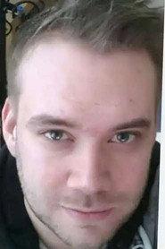 Robin Olsson profile photo
