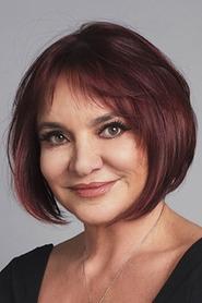 Arzu Okay profile photo