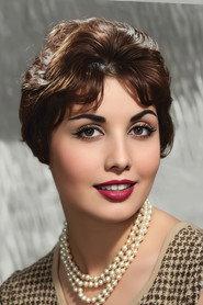 Serpil Gül profile photo