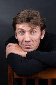 Bogdan Horga profile photo