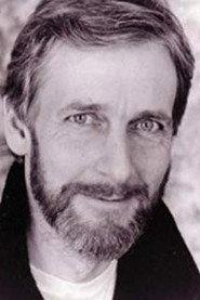 Gene Foad profile photo