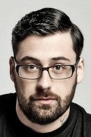 Sido profile photo