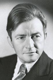 Claude Rains profile photo