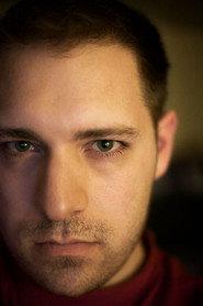 Chris R. Notarile profile photo