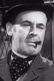 Reginald Purdell profile photo