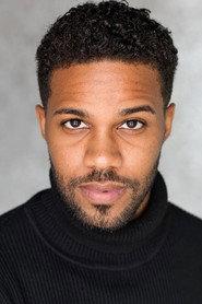 Garrett Watson profile photo