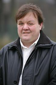 Sven Pippig profile photo