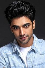 Aakash Ahuja profile photo
