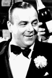 Albert Dinan profile photo
