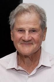 Stephen Mendillo profile photo