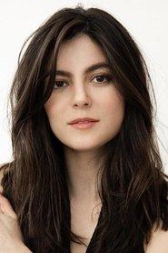 Monica Barbaro profile photo