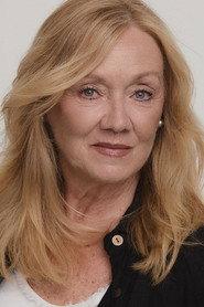 Anna Silvetti profile photo