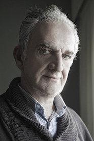 Dimitris Katalifos profile photo