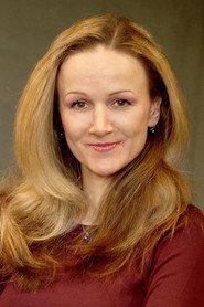 Linda Finková profile photo