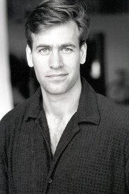 Vince Murdocco profile photo