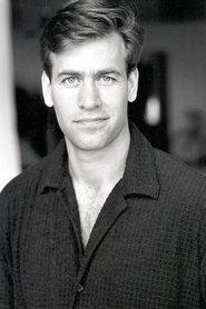 Vince Murdocco profile photo