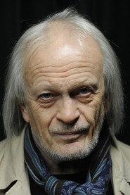 Wiesław Komasa profile photo