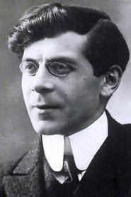 Georges Berr profile photo