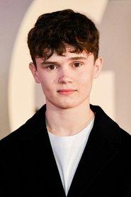 Will Tilston profile photo