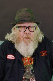 Mark Torgl profile photo