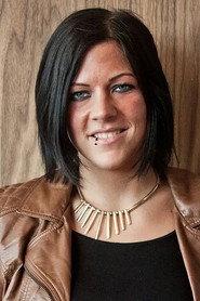Saskia Beecks profile photo