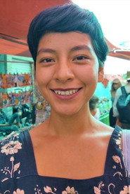 Paloma Alvamar profile photo