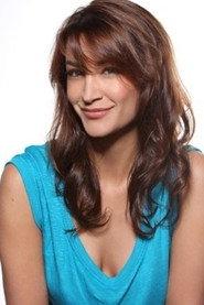 Ingrid Dellalian profile photo