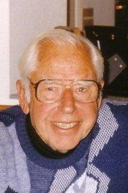 Charles H. Schram profile photo