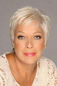 Denise Welch profile photo