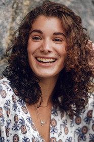 Giulia Bertolli profile photo