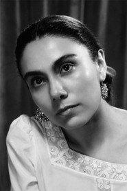 Rosaura Revueltas profile photo