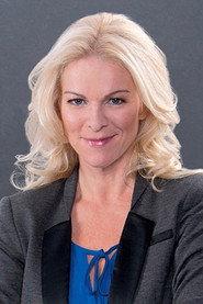 Isabelle Maréchal profile photo