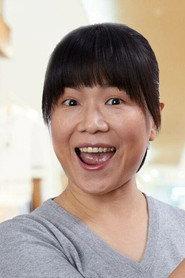 Yeh Hui-chih profile photo
