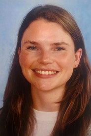 Iris de Nobel profile photo