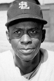 Leroy 'Satchel' Paige profile photo