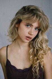Romane Parc profile photo