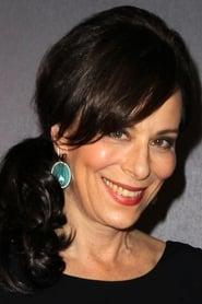 Jane Kaczmarek profile photo