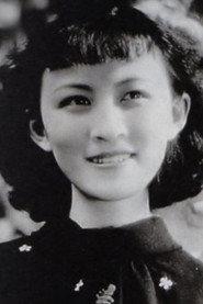 Kazuko Enami profile photo