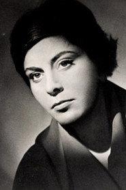 Marianne Wünscher profile photo
